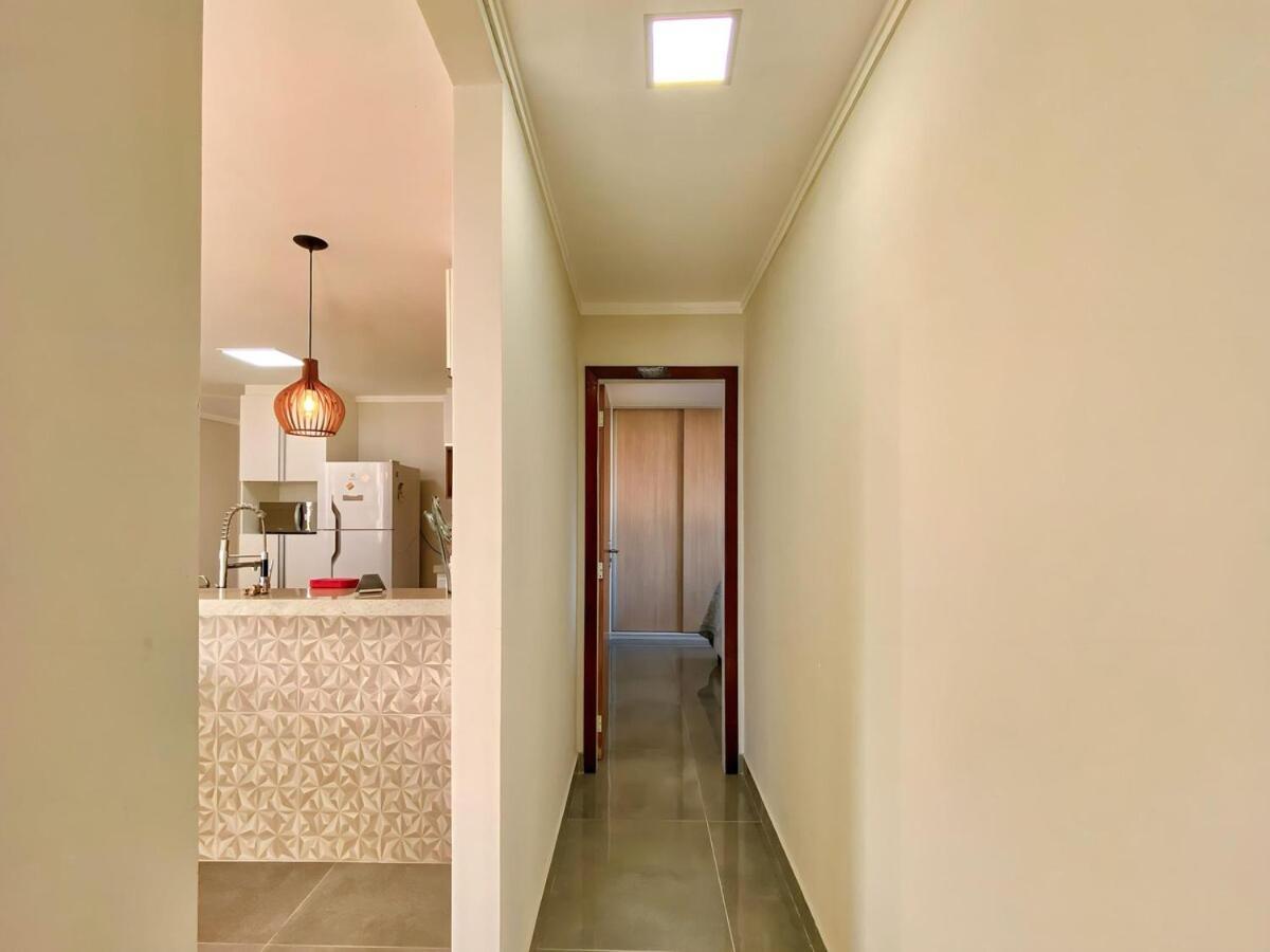 Vila Casa Luxo Vista Incrivel Meaipe Guarapari Exteriér fotografie